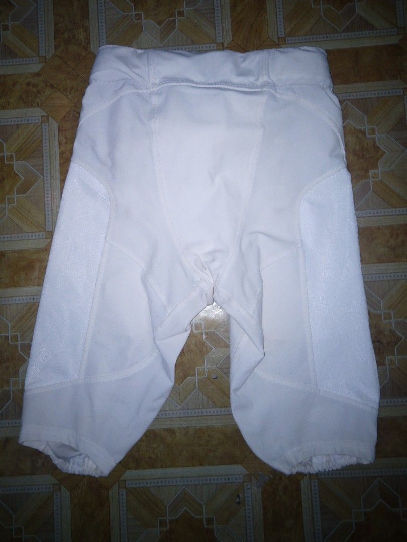 NIKE KNEE HIGH BASEBALL PANTS, Men's Fashion, Activewear on Carousell