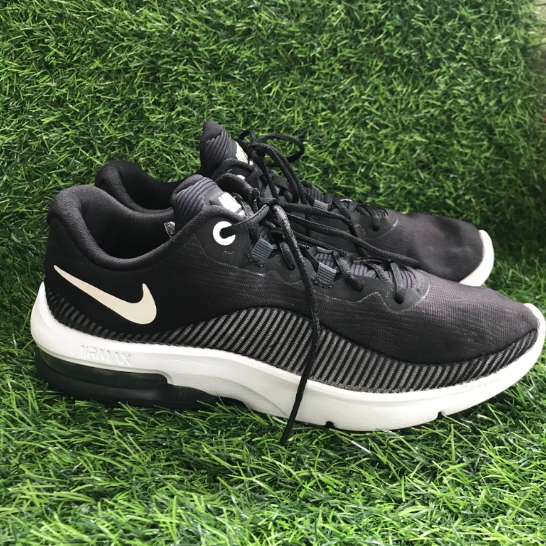 womens nike air max advantage 2