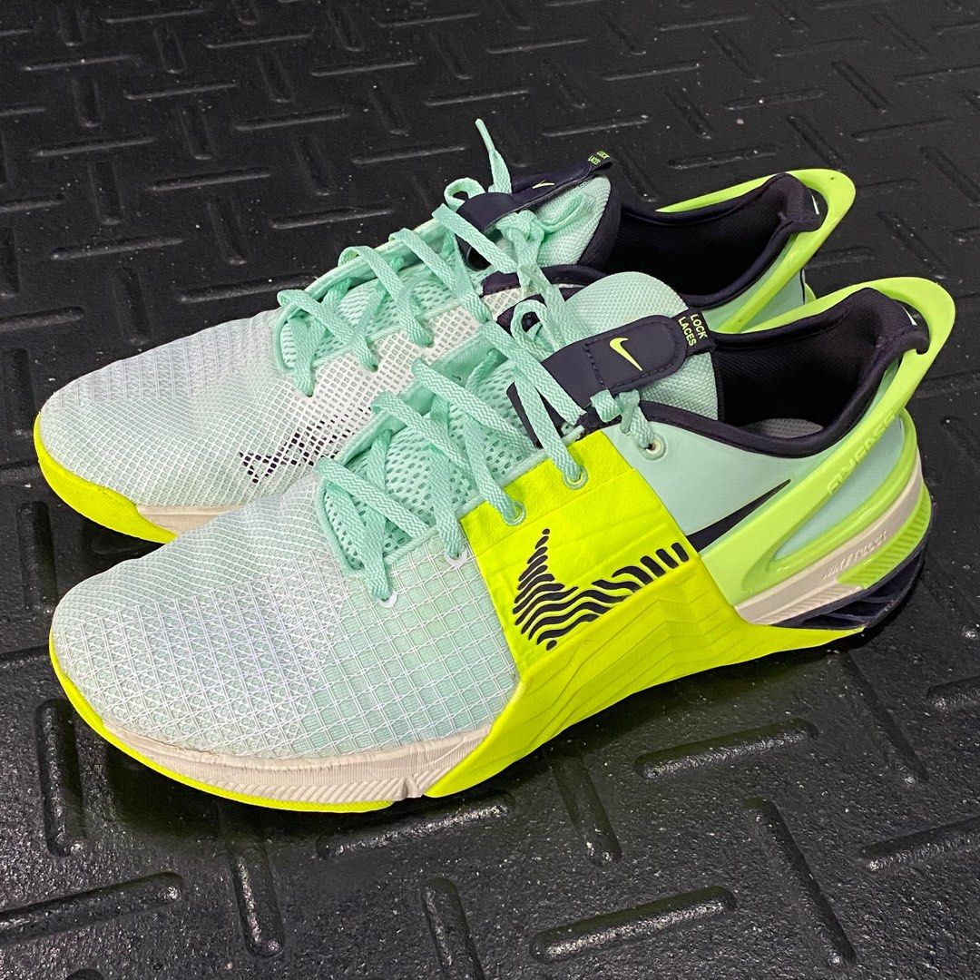 Nike metcon 12.5 discount