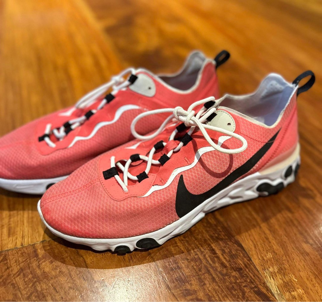 Harga nike online react element 55