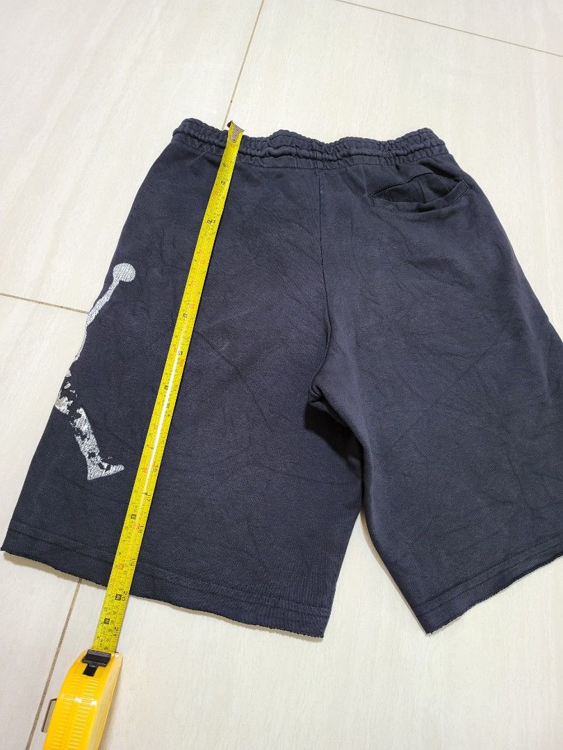 Nike 5xl clothing new arrivals