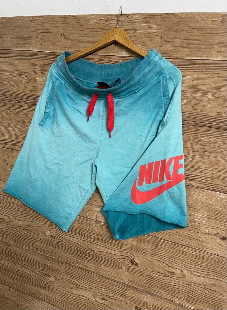 Nike sale casual shorts