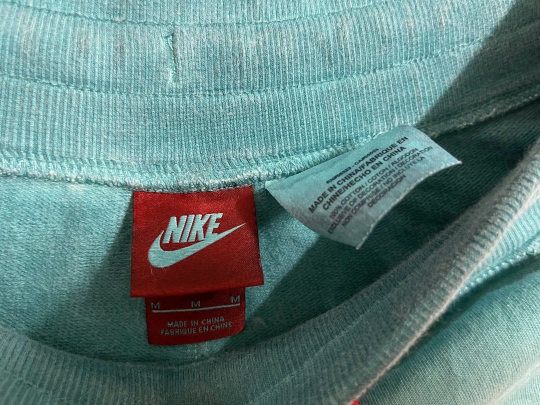 56323 store nike shorts