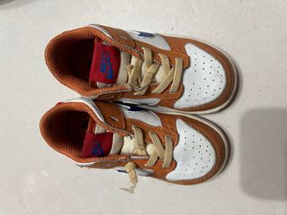 （分類：）位於 。 由 cywkw 提交（商品編號 1258198104，圖片 1）。簡介： 。