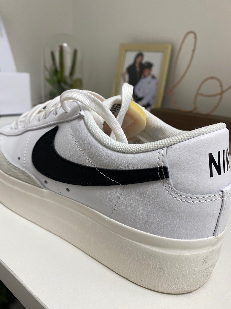Nice nike deals shoes 218