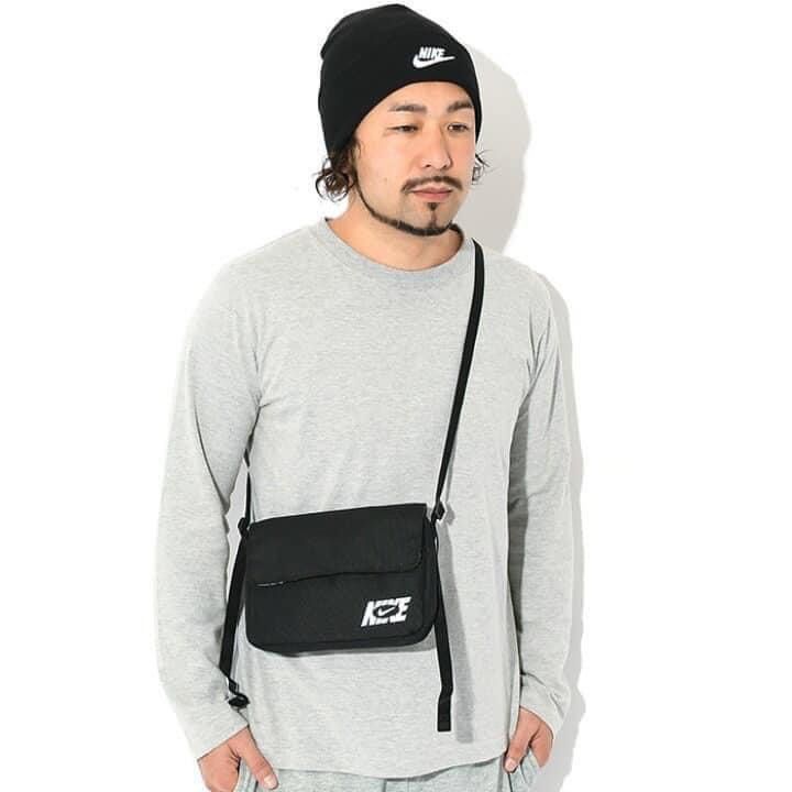 Nike Sportswear Futura 365 Crossbody Bag (3L)