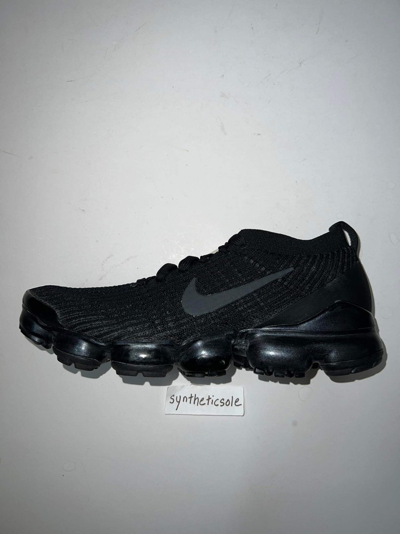 Replica nike new arrivals vapormax