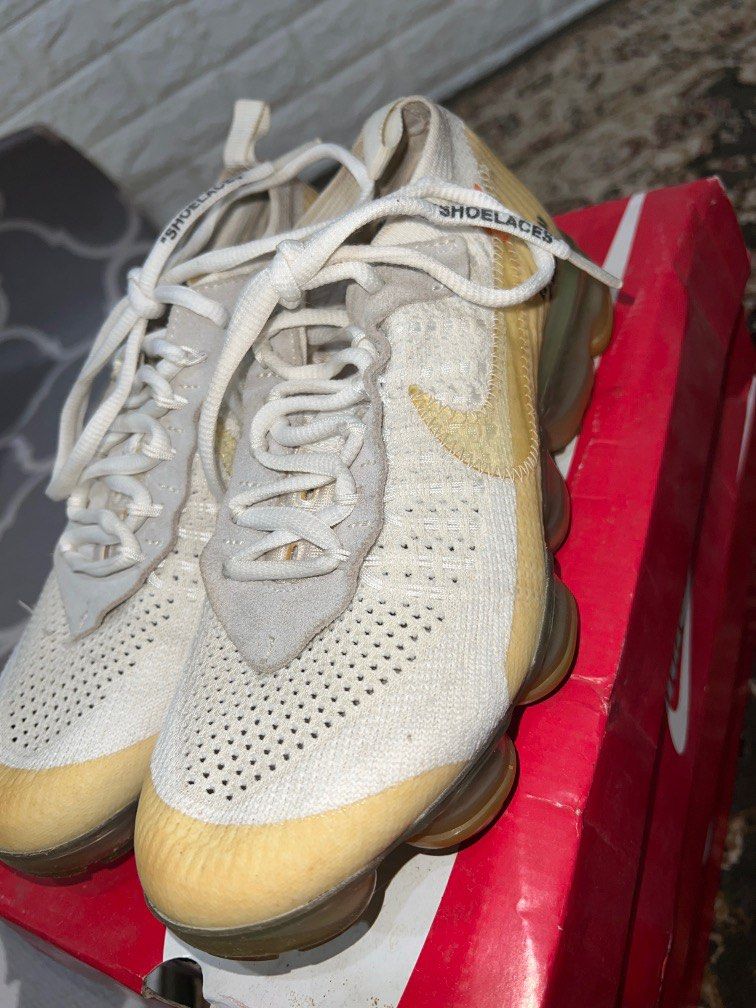 Nike vapormax originales online