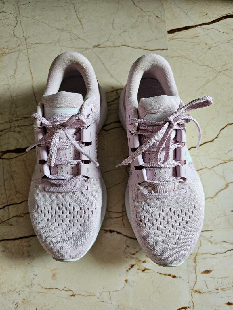 Nike Vomero 16 Running Shoes Size US 7.5 Women s Women s Fashion