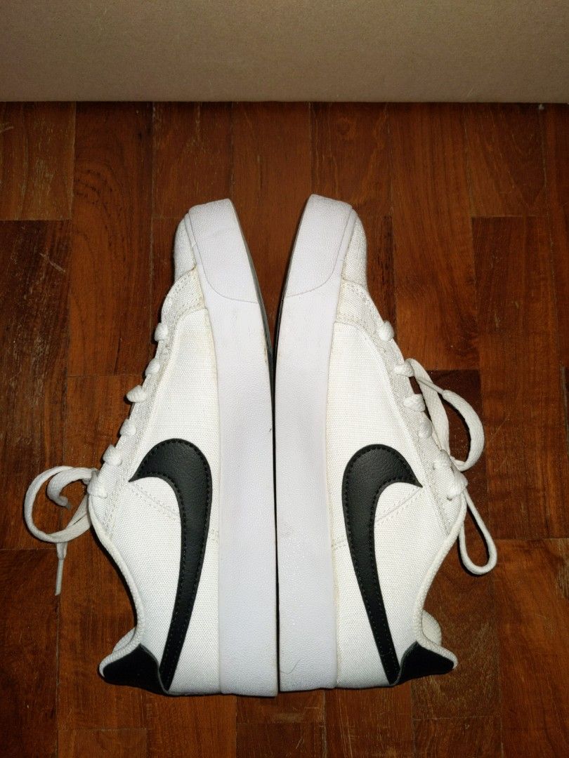 ultra boost nike equivalent