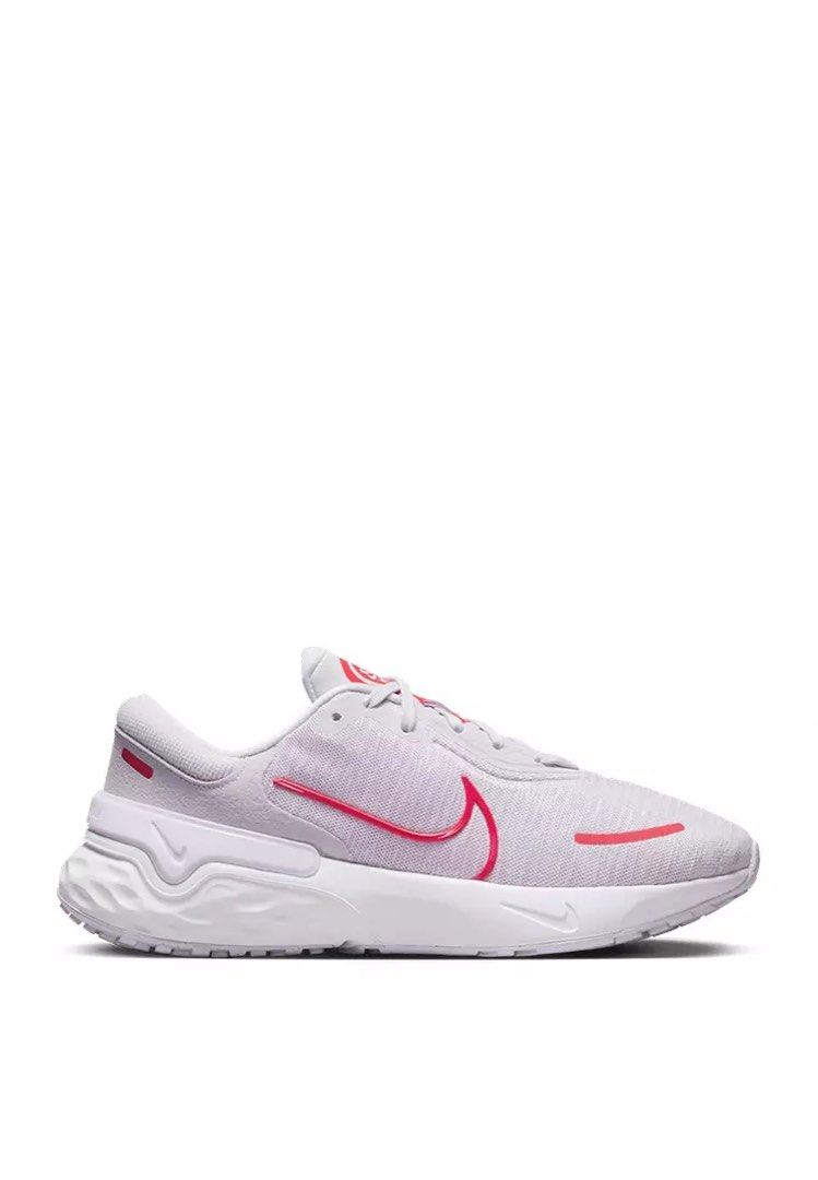 womens nike renew run
