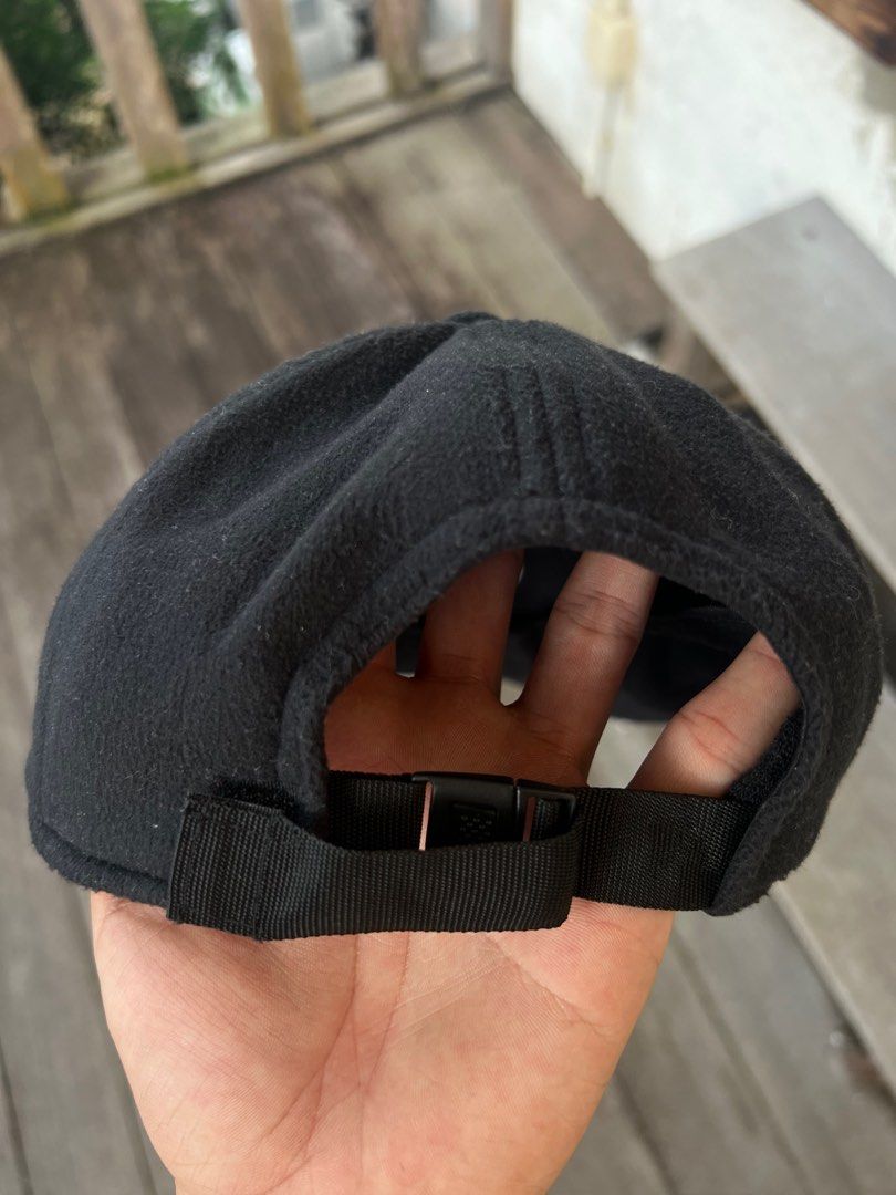 Nike backless hat discount