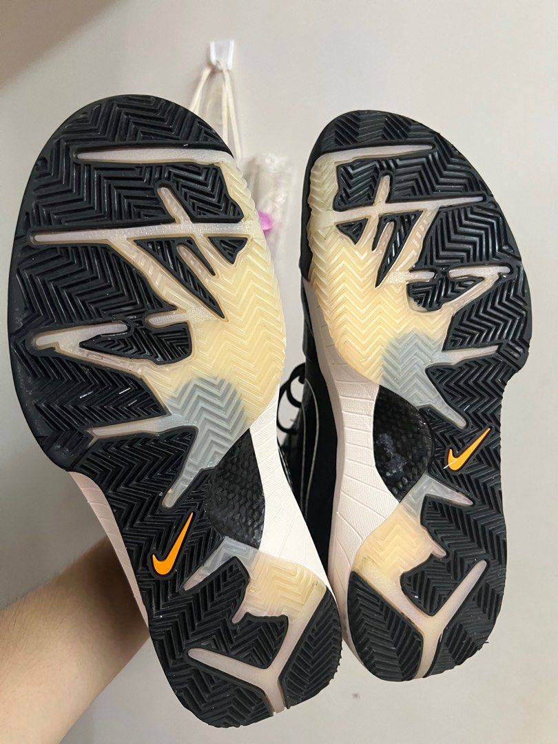 売れ筋格安 Nike Kobe 3 “Orca” 28cm US10 | mezonn.ru