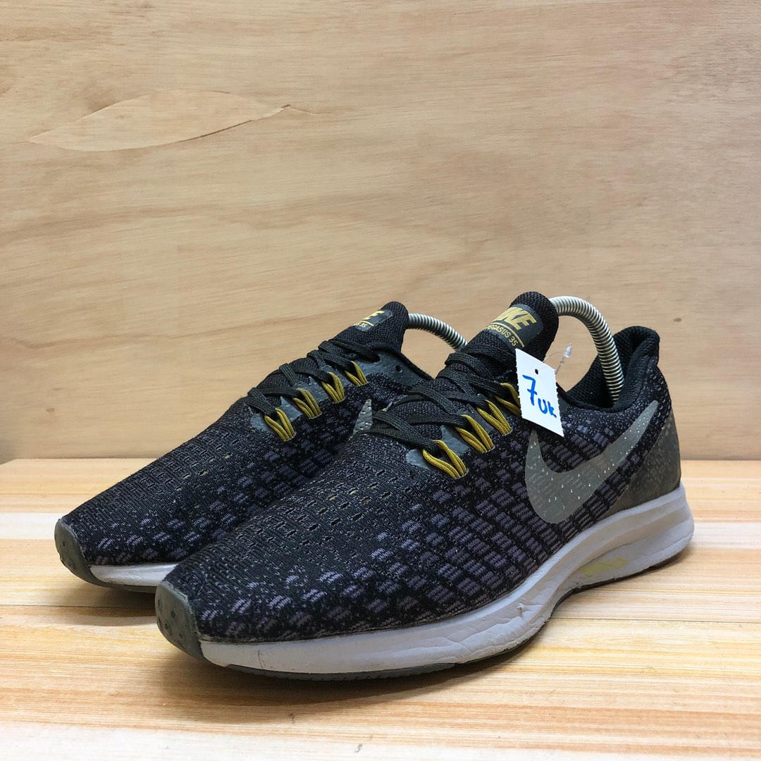 Pegasus 35 deals mens size 9.5