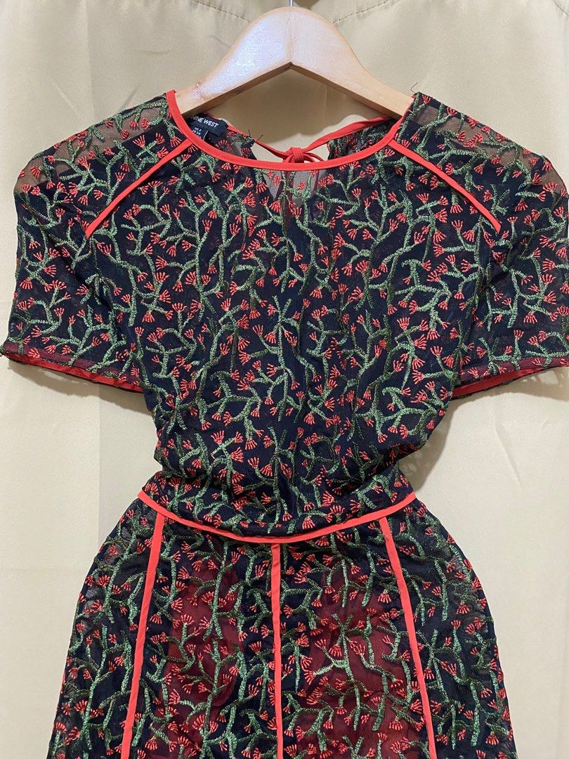 Debenhams nine west dresses cheap