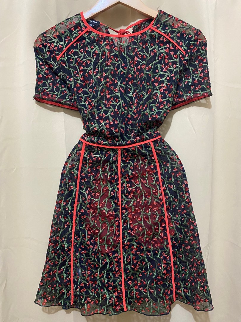 Debenhams nine west dresses hot sale