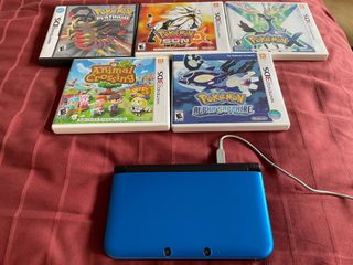 (Category: ) located in . Submitted by herstyleconcept (Listing ID 1258145821, Image 1). Description: .