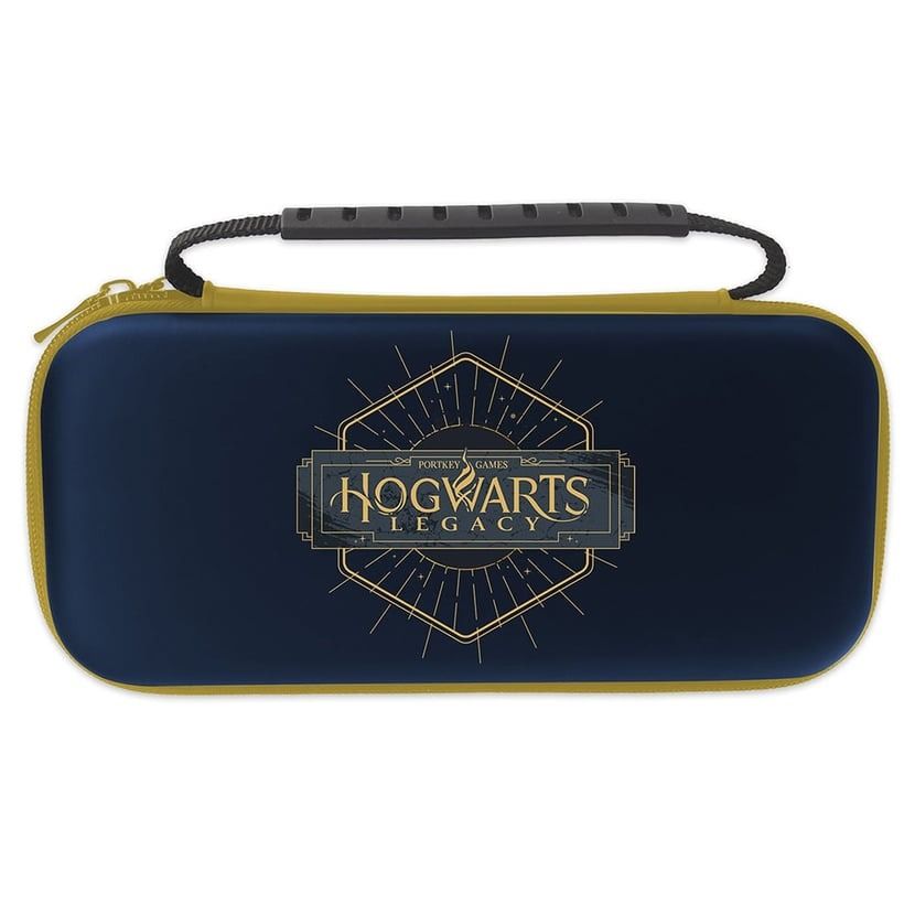 Hogwarts Legacy: Nintendo Switch Case Sleeve