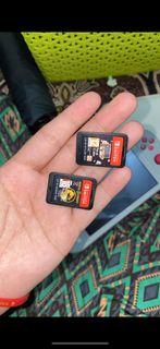 （分類：）位於 。 由 samuell4103 提交（商品編號 1258046225，圖片 1）。簡介： 。