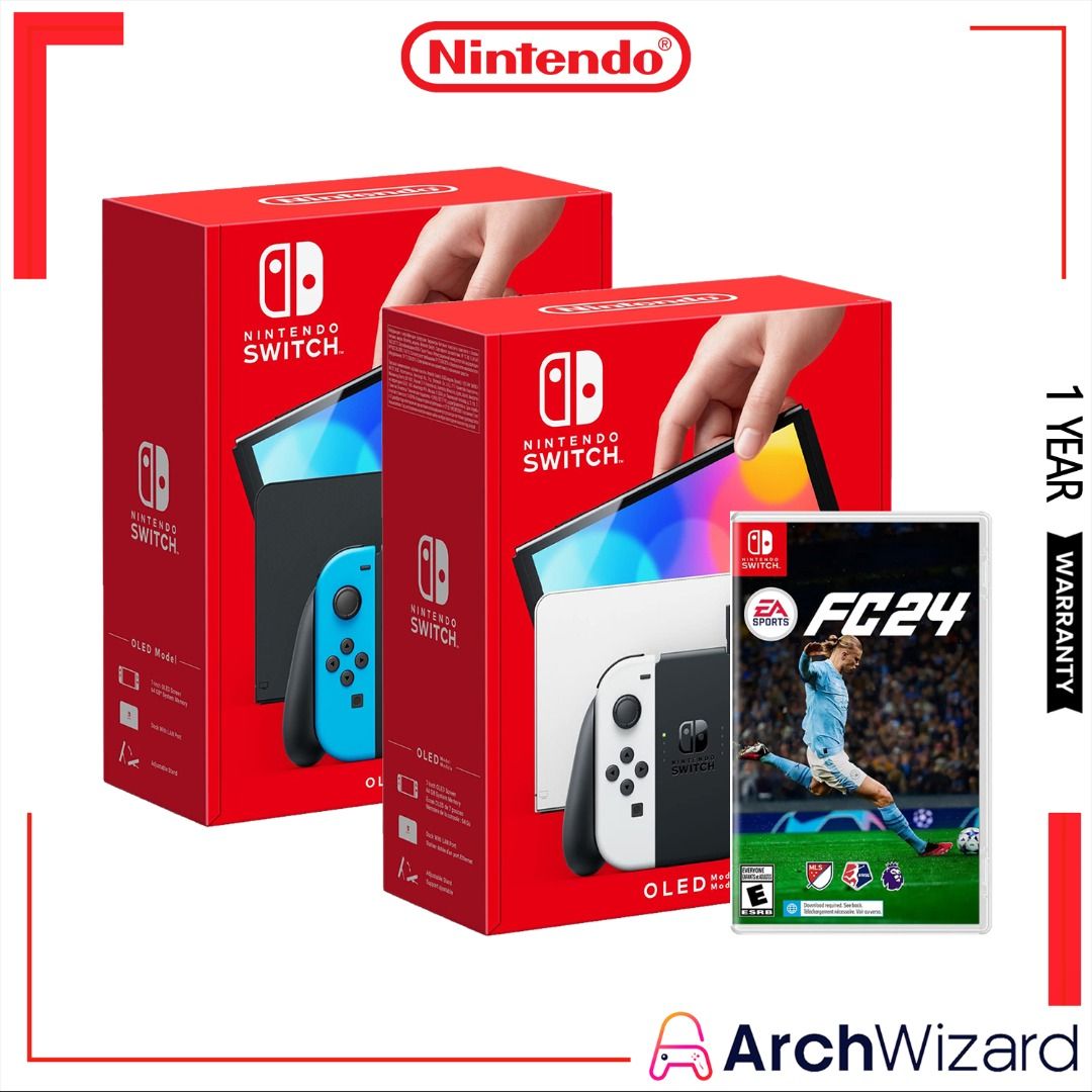 Games Legacy Edition Nintendo Switch Lite Fifa 20 Bundle Nintendo