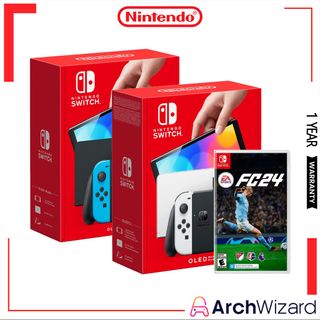 Affordable switch fifa 24 For Sale, Nintendo