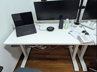 (Category: ) located in . Submitted by sgjiji (Listing ID 1258144600, Image 1). Description: .