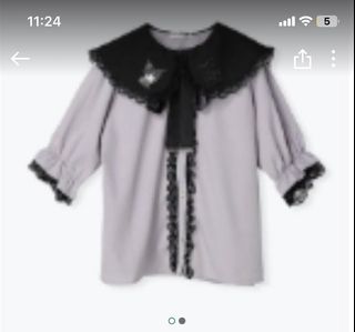 （分類：）位於 。 由 uri0480 提交（商品編號 1258186625，圖片 1）。簡介： 。