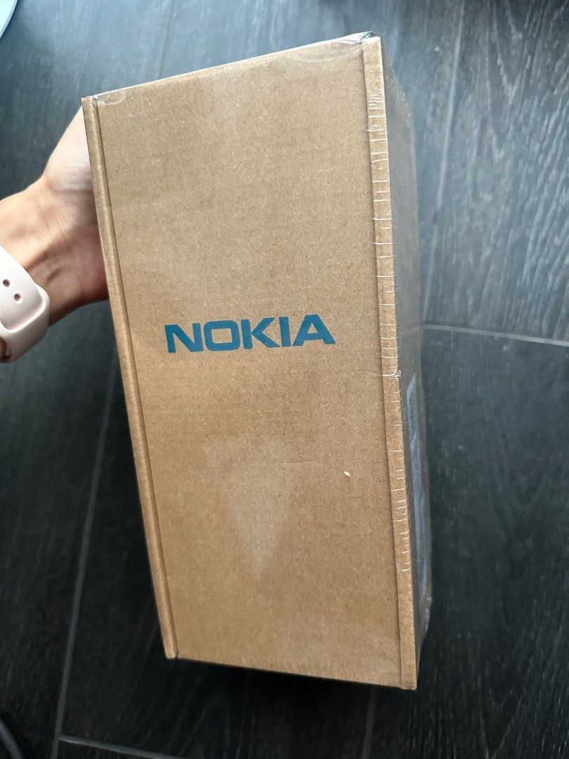 Come Collegare Due Router WiFi Senza Usare Un Cavo Di Rete