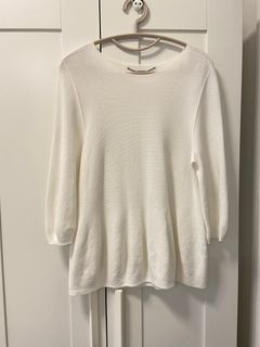 （分類：）位於 。 由 juliazzzz 提交（商品編號 1258132005，圖片 1）。簡介： 。
