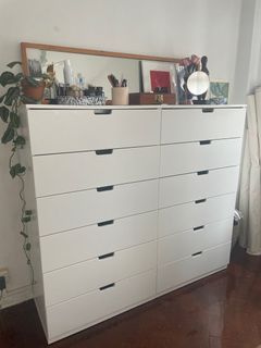 (Category: ) located in . Submitted by meileen (Listing ID 1258045614, Image 1). Description: .
