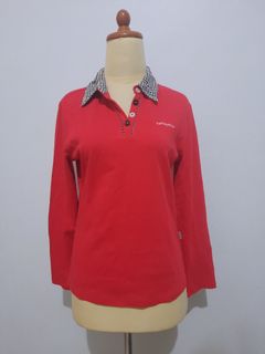 (Kategori: ) berada di . Dikirim oleh letsdecluterring (ID iklan 1258153126, Gambar 1). Deskripsi: .