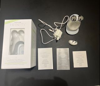 （分類：）位於 。 由 evaG1 提交（商品編號 1258177694，圖片 1）。簡介： 。