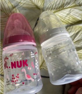 （分類：）位於 。 由 nikocha 提交（商品編號 1258185937，圖片 1）。簡介： 。