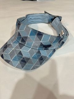 由 blackbossjeff (刊登 ID 1258177368，圖片 1) 提交，位於 的 (類別：)，說明：。