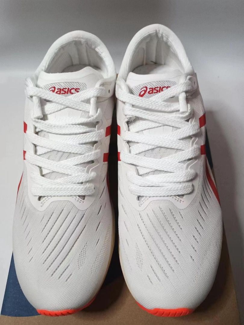 Stock asics on sale