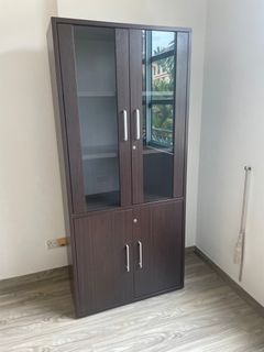 (Category: ) located in . Submitted by vikramb (Listing ID 1258100787, Image 1). Description: .
