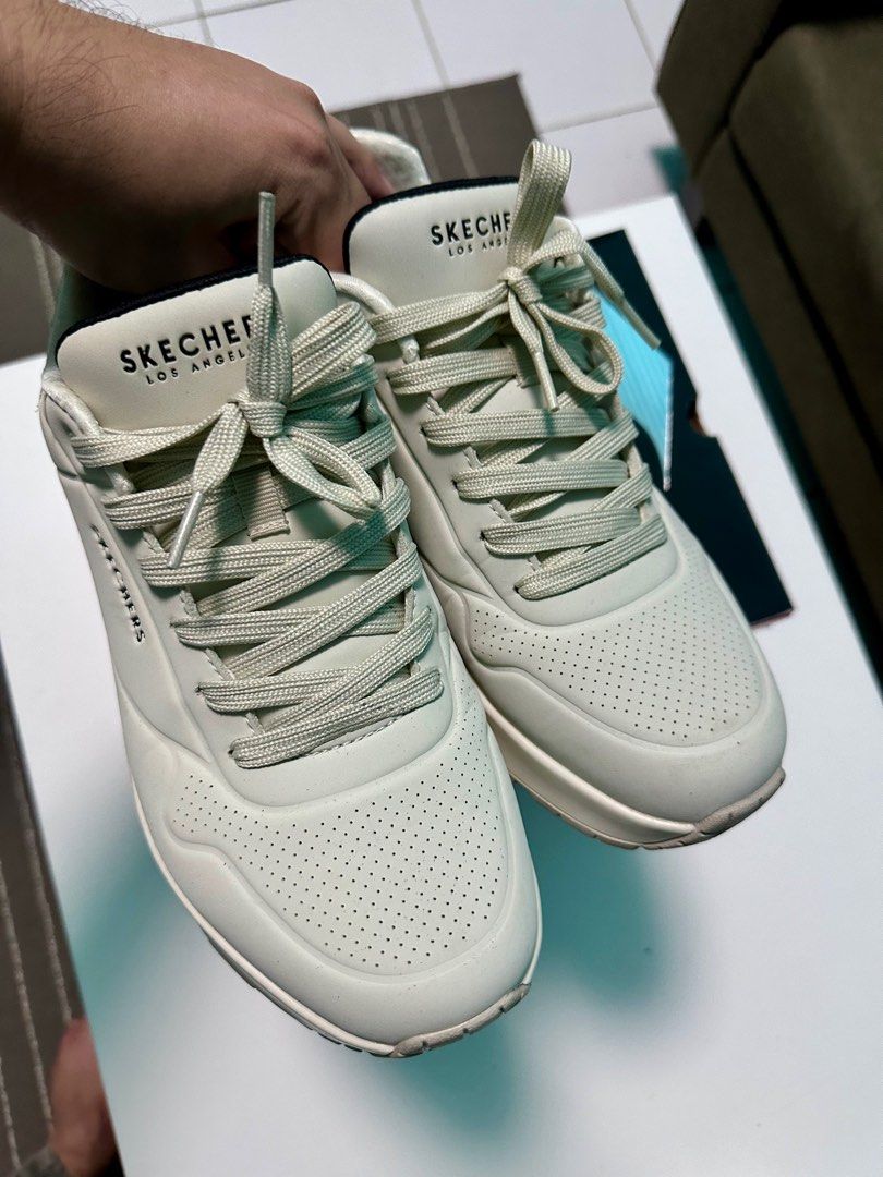 Skechers miri deals