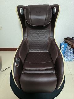 OGAWA MySofa 1 Massage Chair