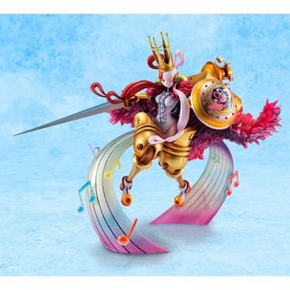 （分類：）位於 。 由 oh.toys 提交（商品編號 1142106223，圖片 1）。簡介： 。