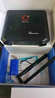 (Category: ) located in . Submitted by amysyahmi77 (Listing ID 1258125394, Image 1). Description: .