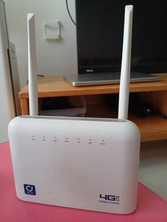 (Category: ) located in . Submitted by mohdfadzlan (Listing ID 1258105746, Image 1). Description: .