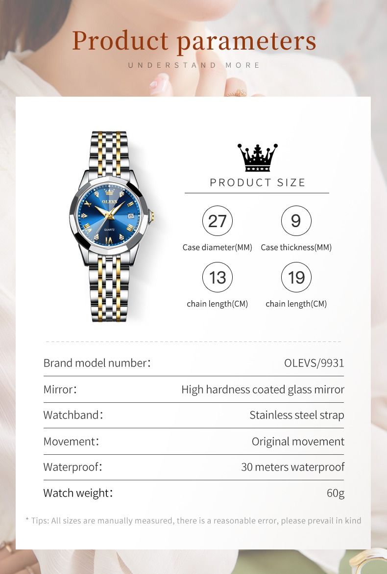 Girl new model watch online