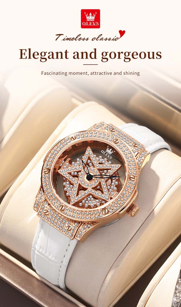 Quartz wristwatches new arrivals