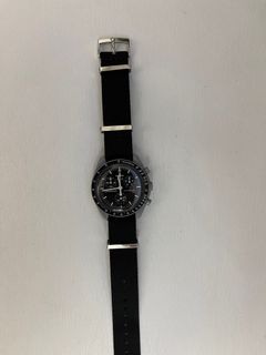 （分類：）位於 。 由 edikc 提交（商品編號 1258190087，圖片 1）。簡介： 。