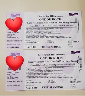 （分類：）位於 。 由 ckshum201660342 提交（商品編號 1258052224，圖片 1）。簡介： 。