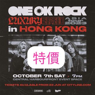 （分類：）位於 。 由 sittix 提交（商品編號 1257742158，圖片 1）。簡介： 。