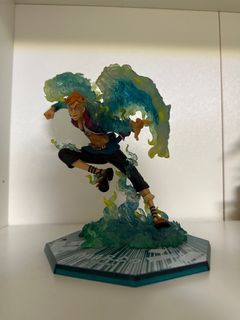 （分類：）位於 。 由 marvelcollections 提交（商品編號 1258130176，圖片 1）。簡介： 。