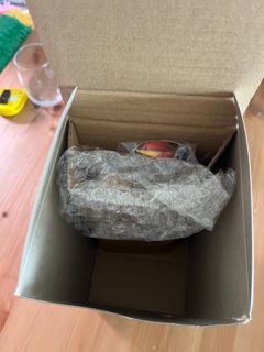 （分類：）位於 。 由 youngfire.7d1d90 提交（商品編號 1258102819，圖片 1）。簡介： 。