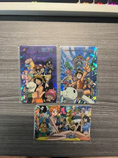 （分類：）位於 。 由 gennosukekun 提交（商品編號 1258081680，圖片 1）。簡介： 。