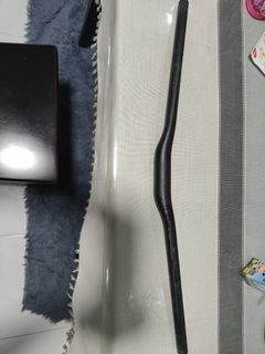 (Category: ) located in . Submitted by lancouger (Listing ID 1258174610, Image 1). Description: .